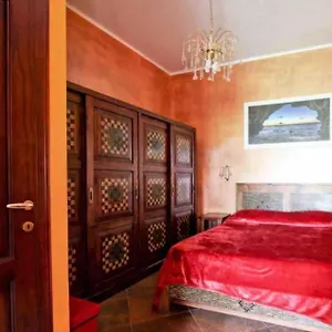 Affittacamere Dal Centurione, Roma