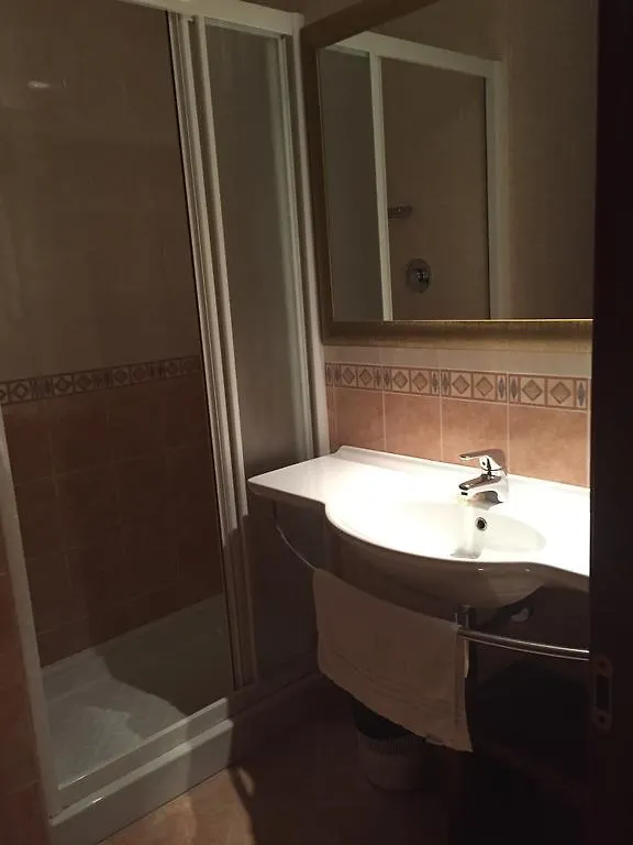 Hotel Wonderful In Roma Italia