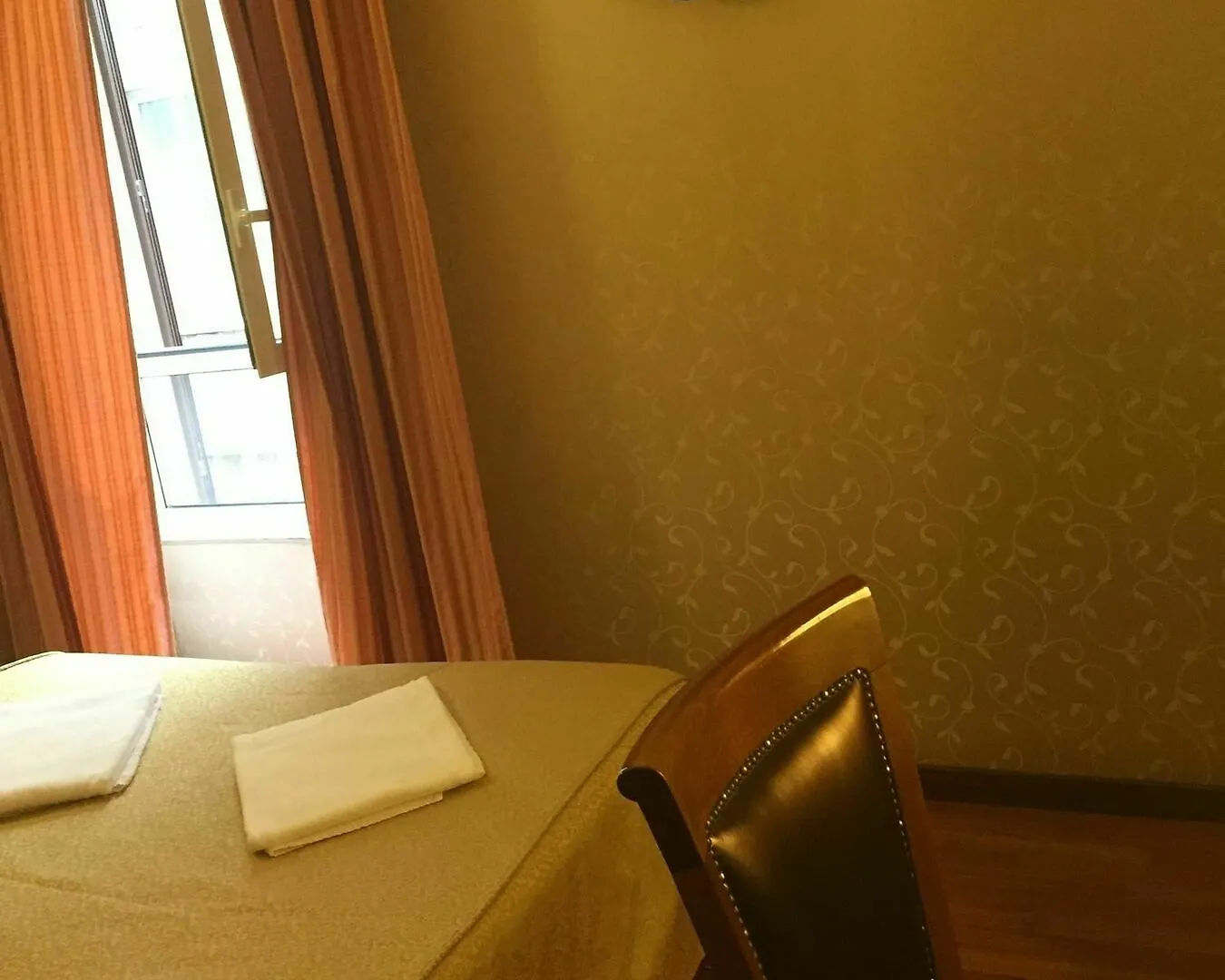 *** Affittacamere Hotel Wonderful In Roma Italia
